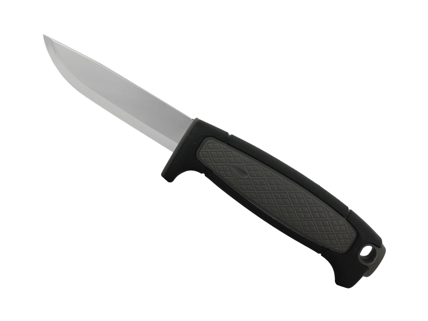 Morakniv Morakniv - Risberg (C) - Black Skies