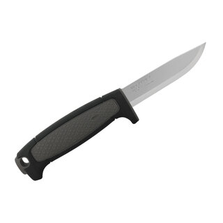 Morakniv Morakniv - Risberg (C) - Black Skies