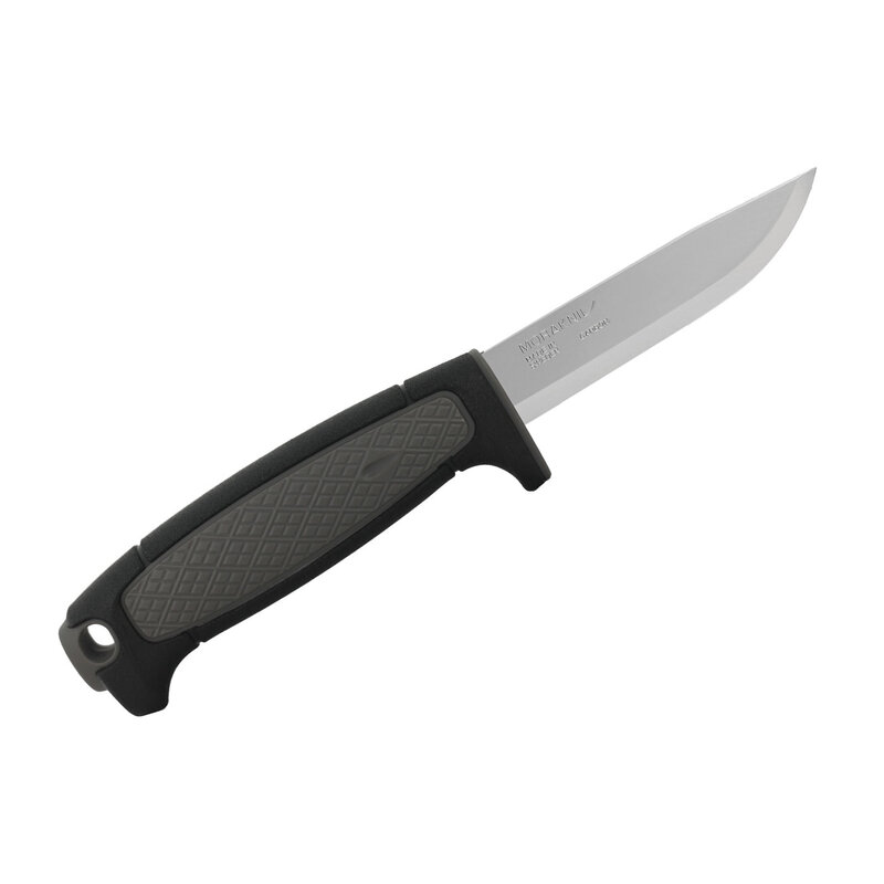 Morakniv Morakniv - Risberg (C) - Black Skies
