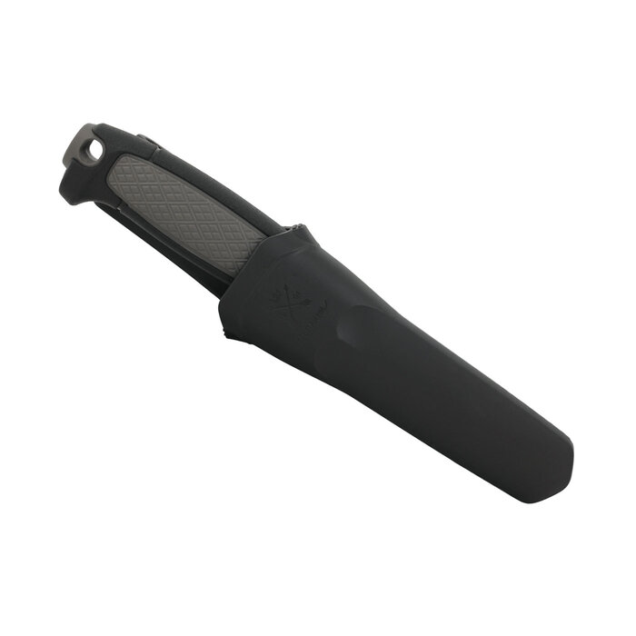 Morakniv Morakniv - Risberg (C) - Black Skies