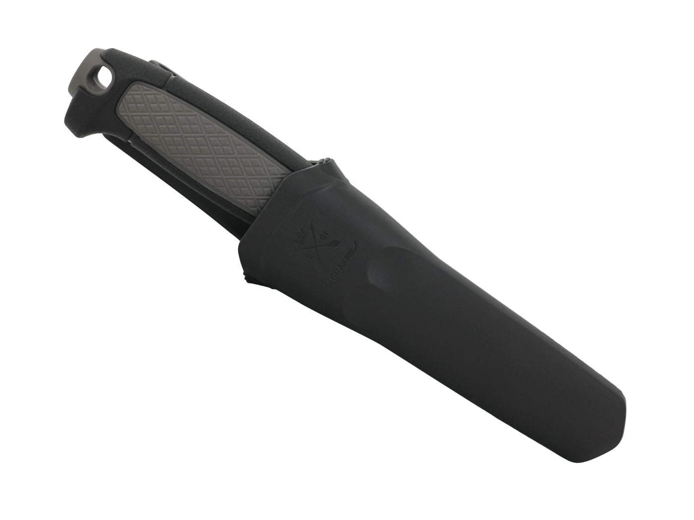 Morakniv Morakniv - Risberg (C) - Black Skies