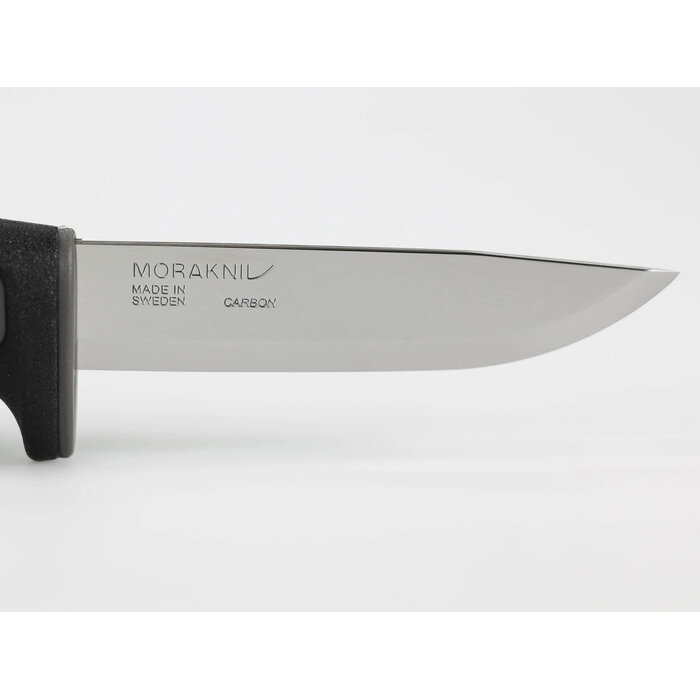 Morakniv Morakniv - Risberg (C) - Black Skies