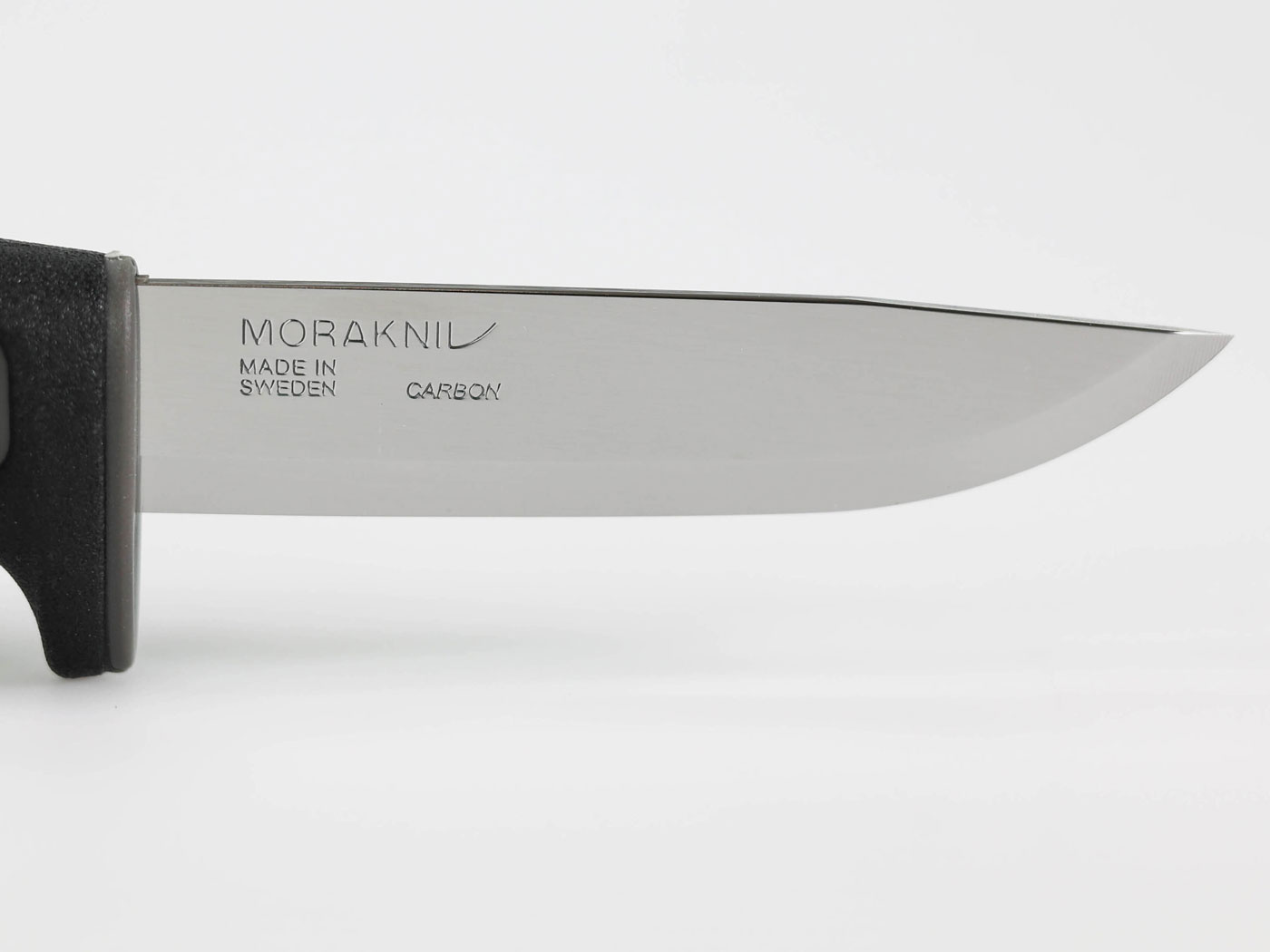 Morakniv Morakniv - Risberg (C) - Black Skies