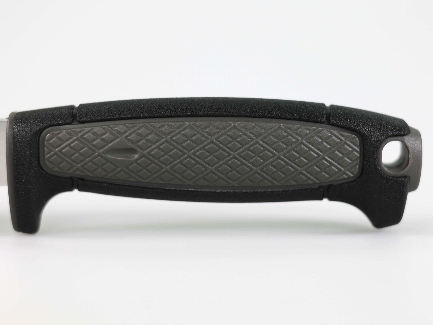 Morakniv Morakniv - Risberg (C) - Black Skies