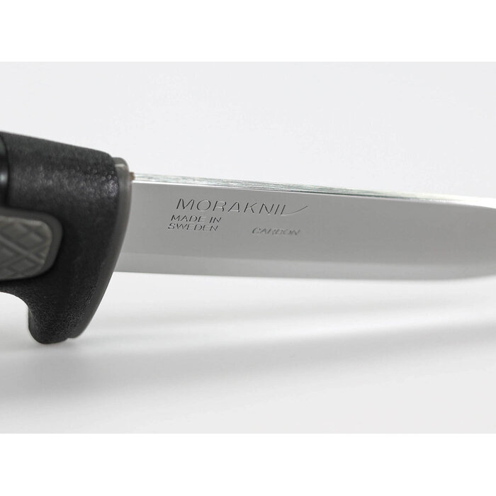 Morakniv Morakniv - Risberg (C) - Black Skies