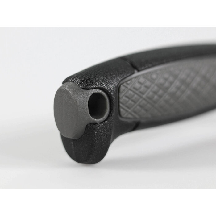 Morakniv Morakniv - Risberg (C) - Black Skies