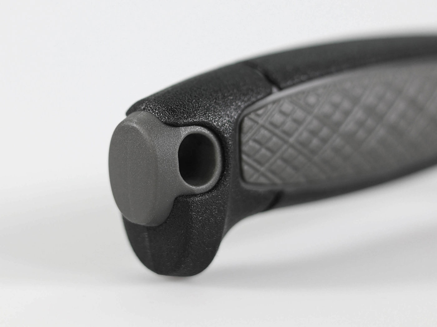 Morakniv Morakniv - Risberg (C) - Black Skies