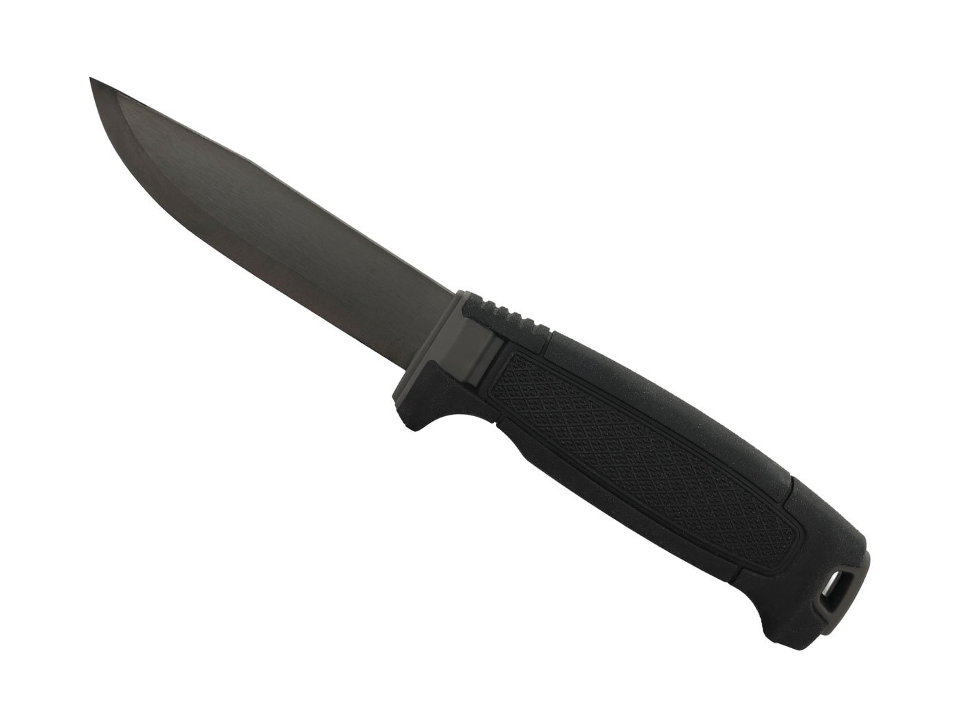 Morakniv Morakniv - Amberg BlackBlade (C) - Black Skies