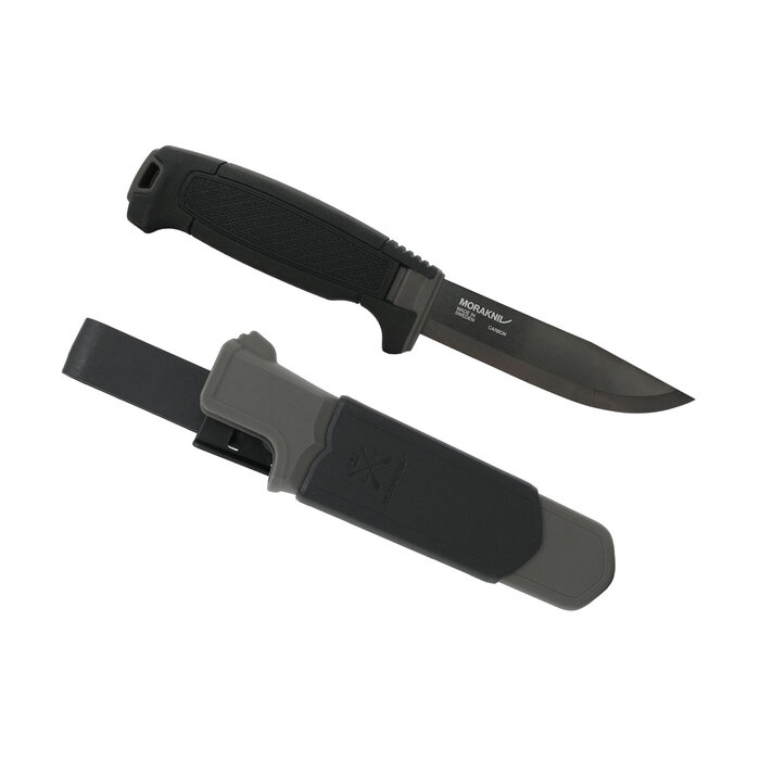 Morakniv Morakniv - Amberg BlackBlade (C) - Black Skies