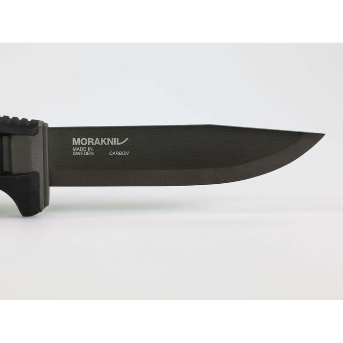 Morakniv Morakniv - Amberg BlackBlade (C) - Black Skies