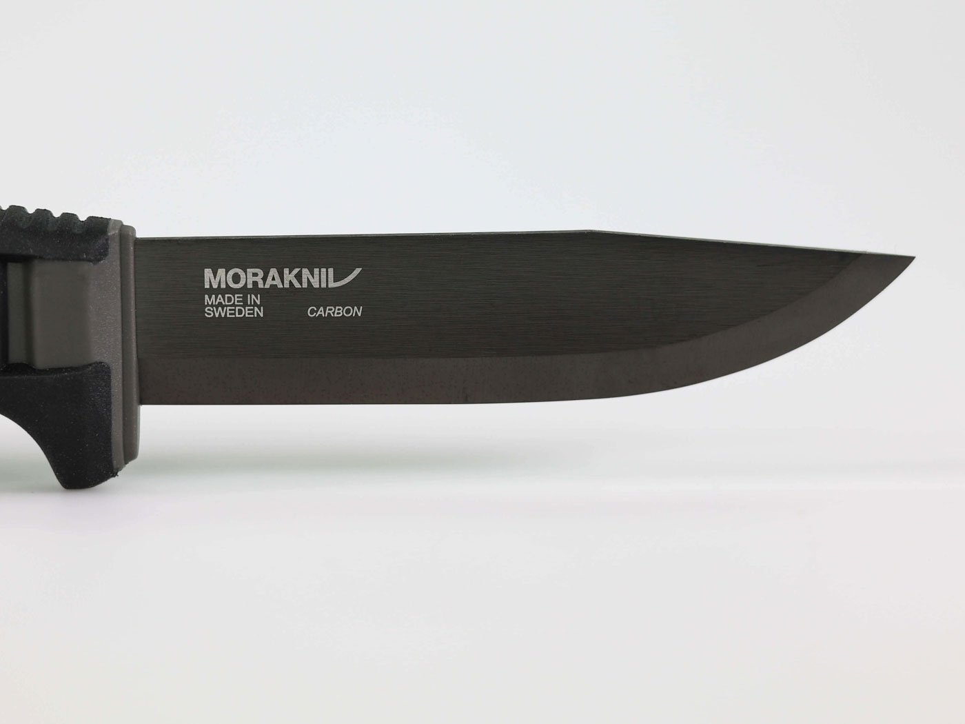Morakniv Morakniv - Amberg BlackBlade (C) - Black Skies