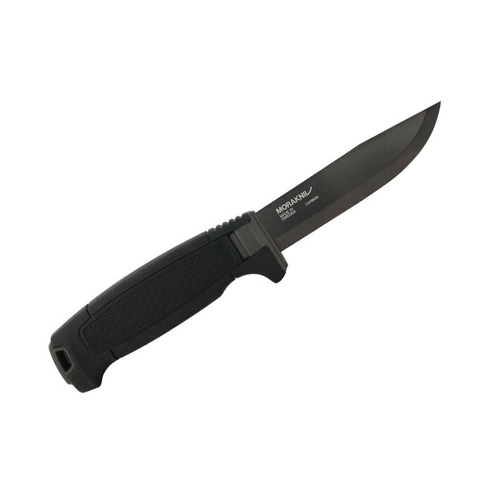Morakniv Morakniv - Amberg BlackBlade (C) - Black Skies