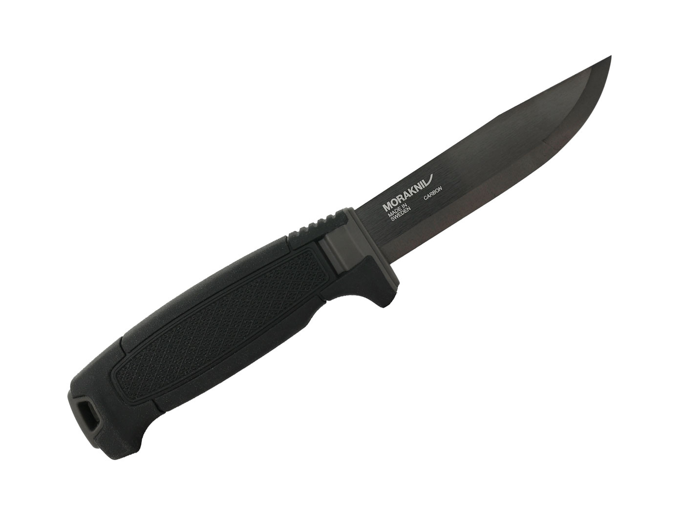 Morakniv Morakniv - Amberg BlackBlade (C) - Black Skies