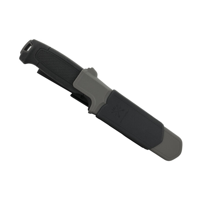 Morakniv Morakniv - Amberg BlackBlade (C) - Black Skies