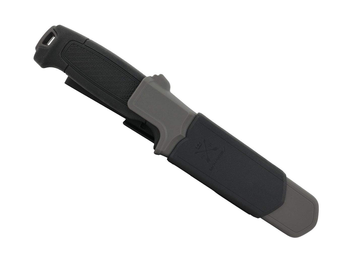 Morakniv Morakniv - Amberg BlackBlade (C) - Black Skies