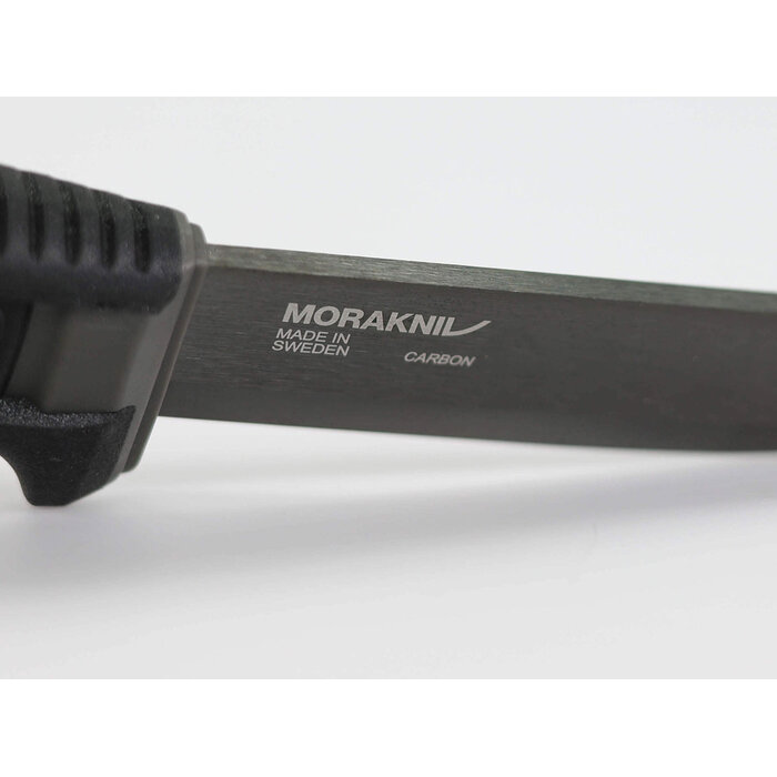 Morakniv Morakniv - Amberg BlackBlade (C) - Black Skies