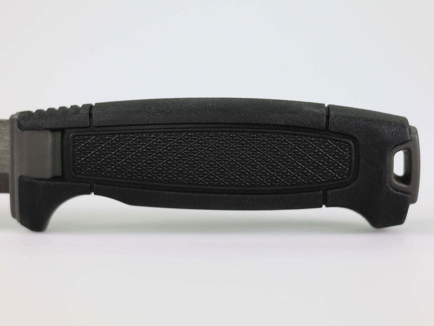 Morakniv Morakniv - Amberg BlackBlade (C) - Black Skies