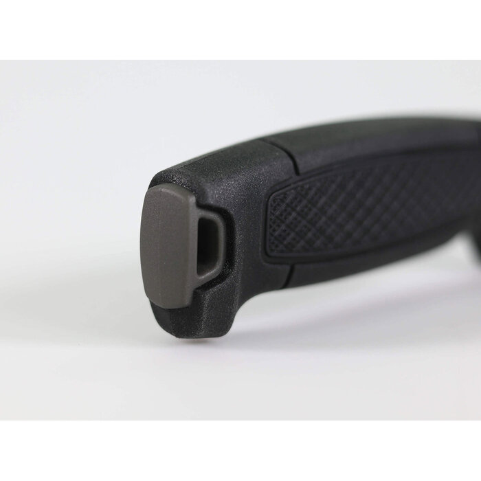 Morakniv Morakniv - Amberg BlackBlade (C) - Black Skies