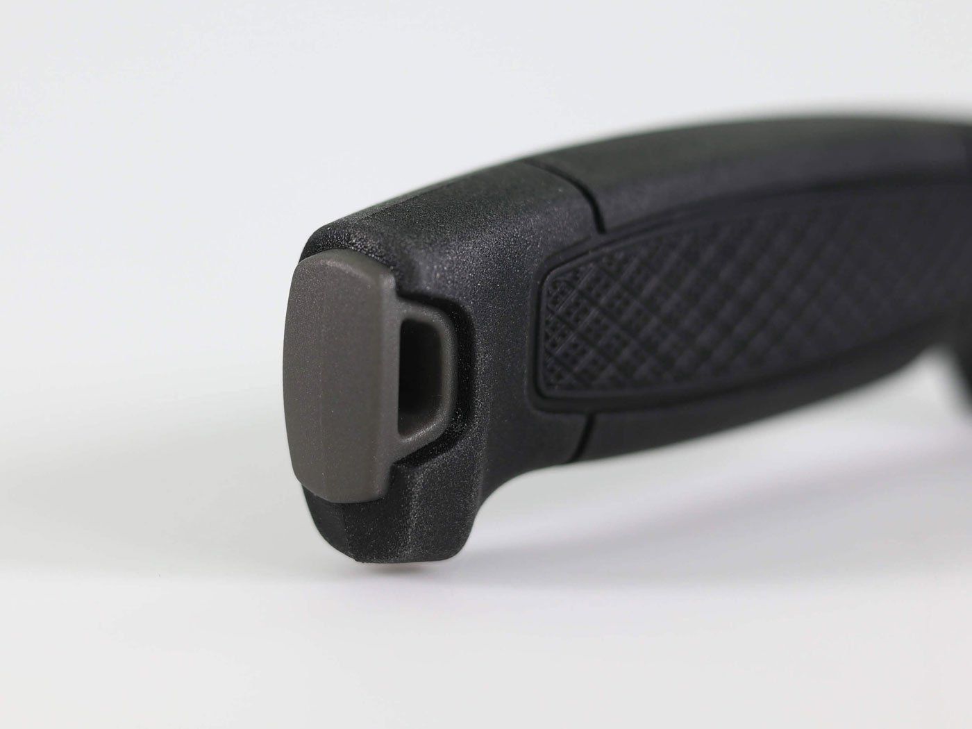 Morakniv Morakniv - Amberg BlackBlade (C) - Black Skies