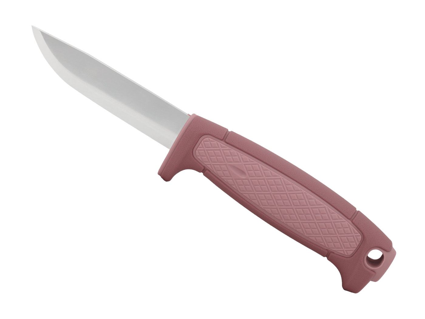 Morakniv Morakniv - Risberg (S) - Lingonberries