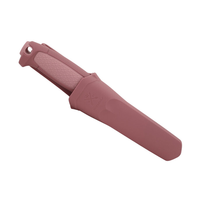 Morakniv Morakniv - Risberg (S) - Lingonberries