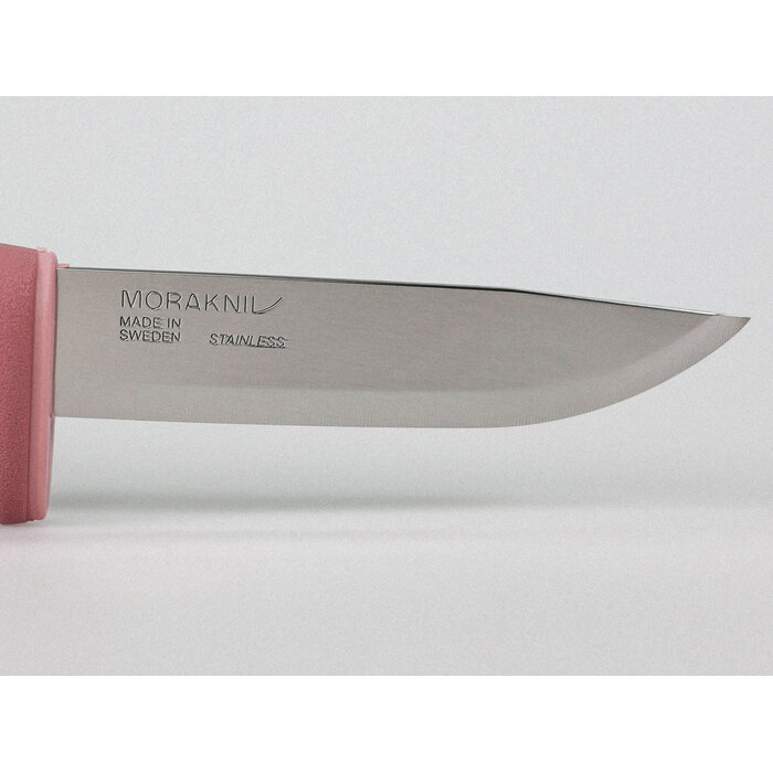 Morakniv Morakniv - Risberg (S) - Lingonberries