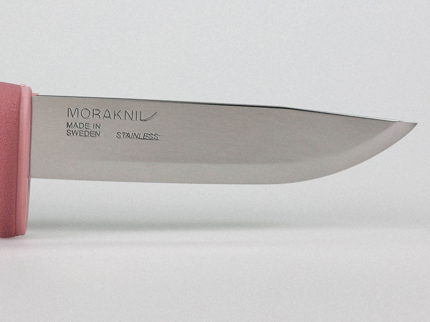 Morakniv Morakniv - Risberg (S) - Lingonberries