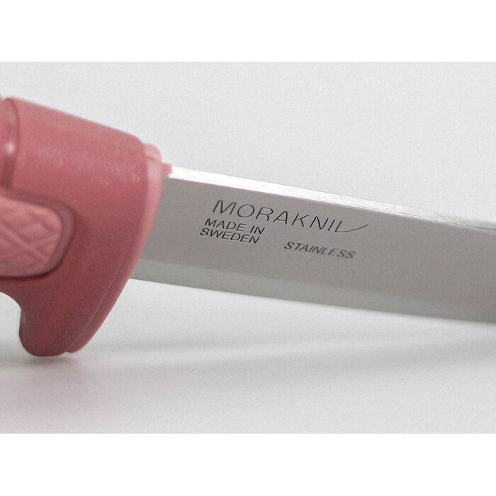 Morakniv Morakniv - Risberg (S) - Lingonberries