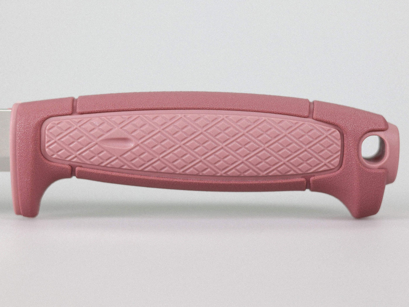 Morakniv Morakniv - Risberg (S) - Lingonberries