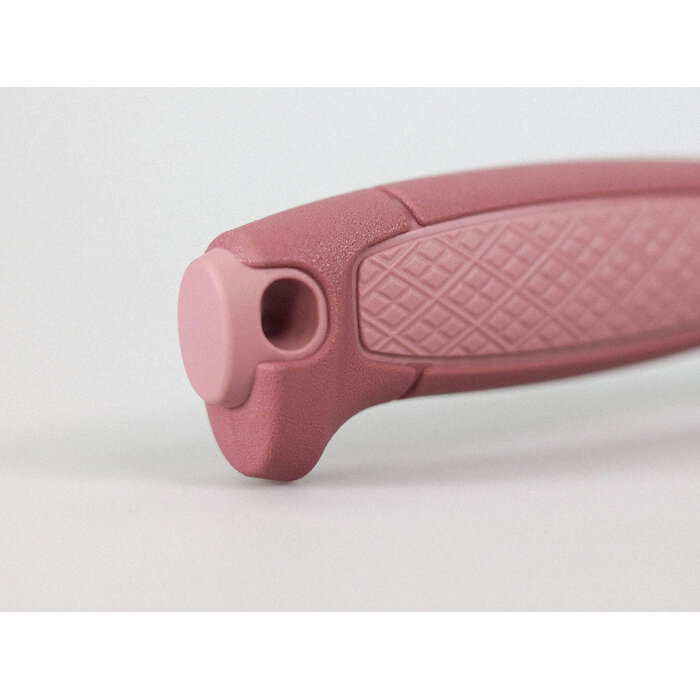 Morakniv Morakniv - Risberg (S) - Lingonberries