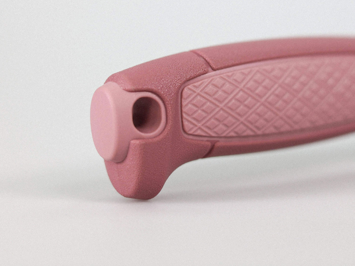 Morakniv Morakniv - Risberg (S) - Lingonberries