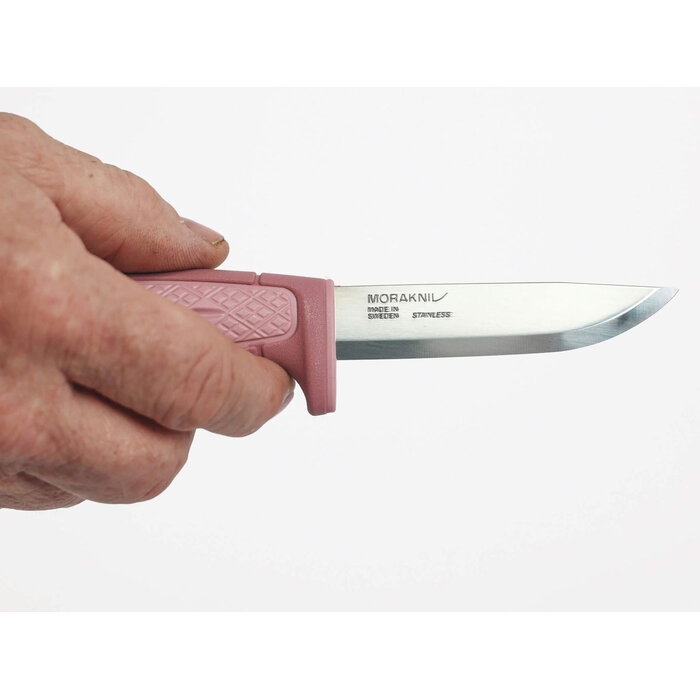 Morakniv Morakniv - Risberg (S) - Lingonberries