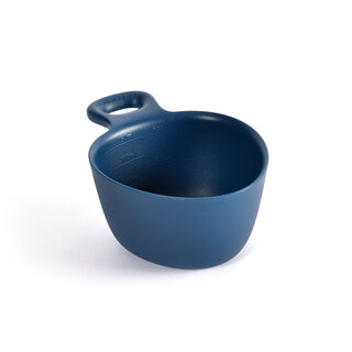 Light My Fire LMF - Kasa Mini - Hazy Blue