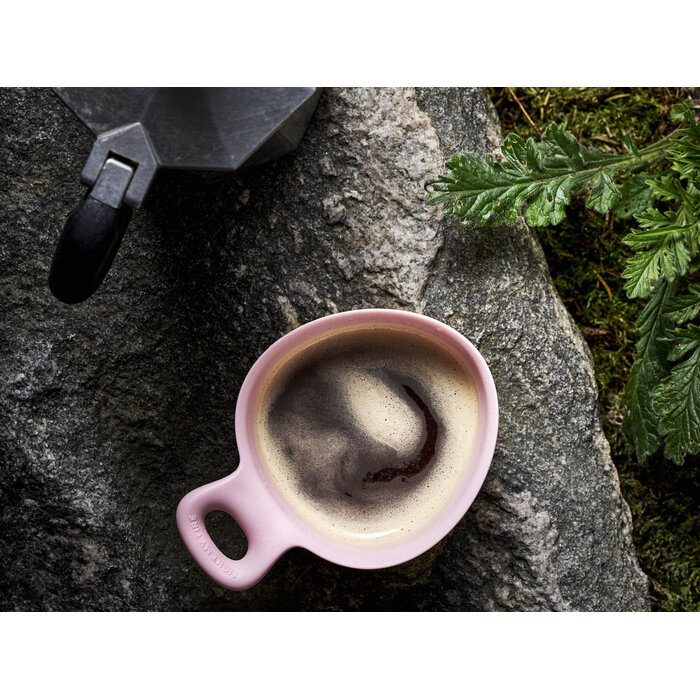 Light My Fire LMF - Kasa Mini - Hazy Blue