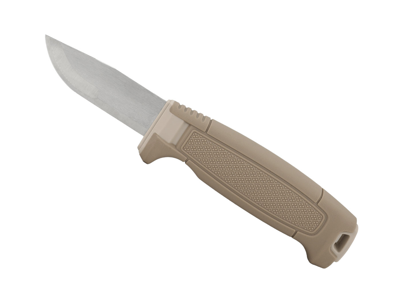 Morakniv Morakniv - Amberg Compact (S) - Sandy Shores