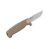 Morakniv Morakniv - Amberg Compact (S) - Sandy Shores