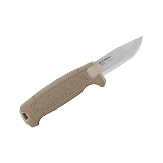 Morakniv Morakniv - Amberg Compact (S) - Sandy Shores