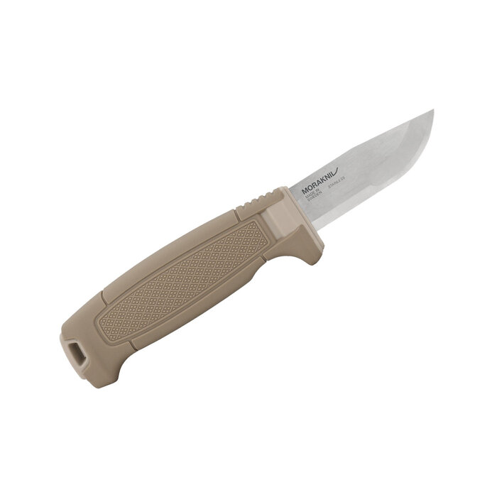 Morakniv Morakniv - Amberg Compact (S) - Sandy Shores