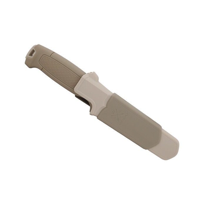 Morakniv Morakniv - Amberg Compact (S) - Sandy Shores