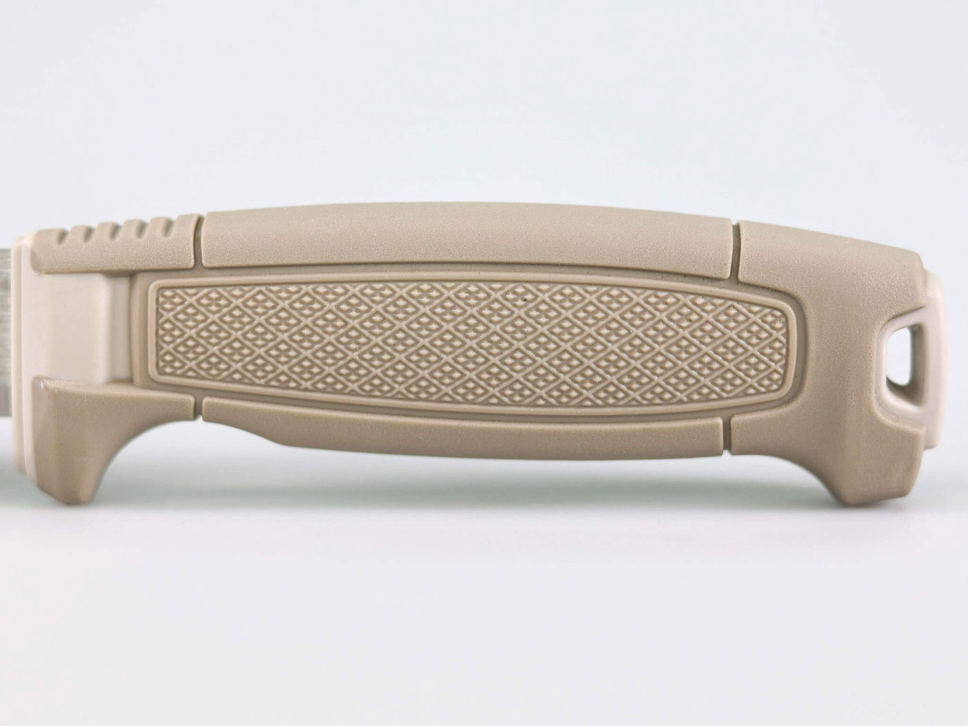 Morakniv Morakniv - Amberg Compact (S) - Sandy Shores