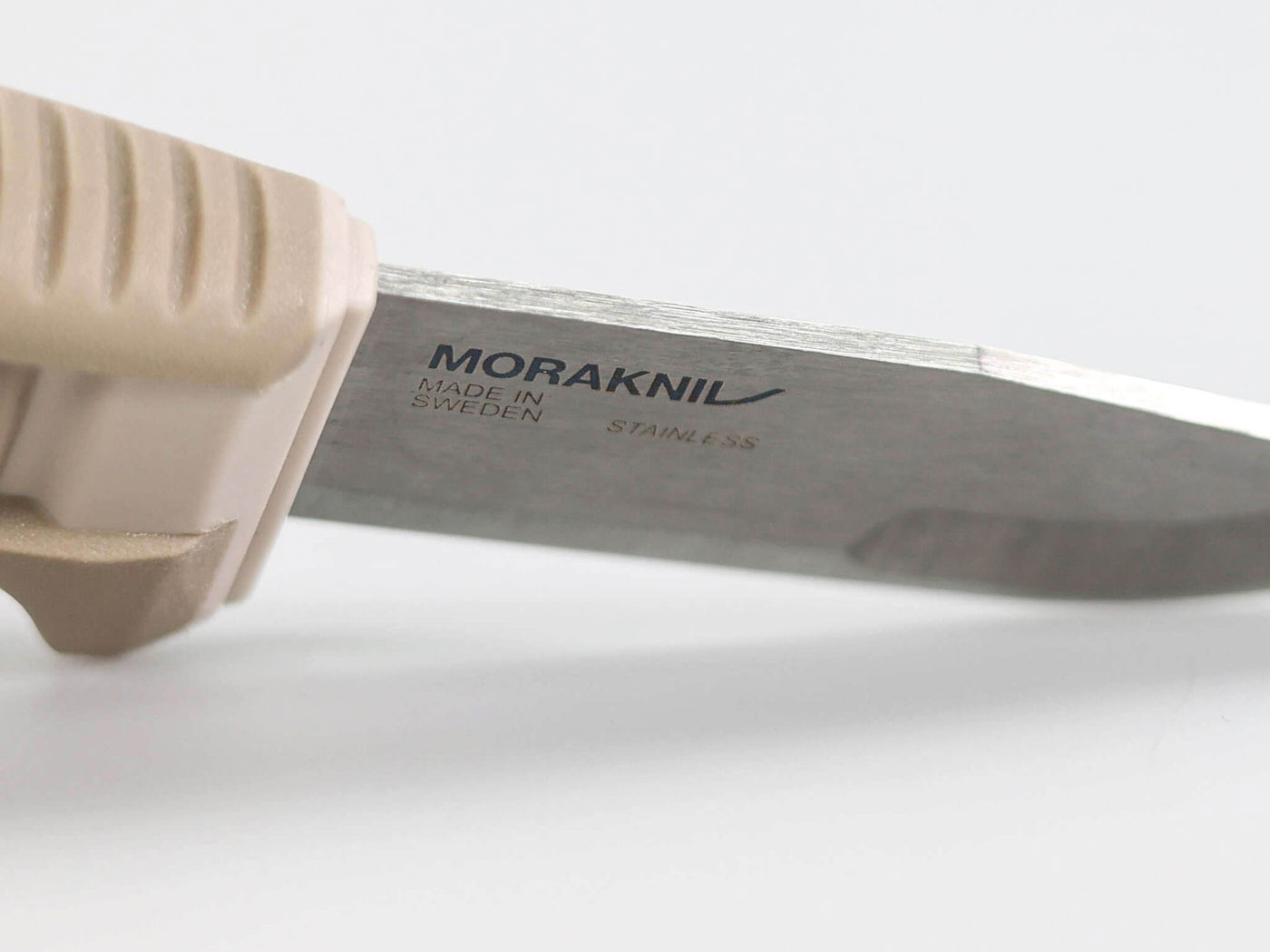 Morakniv Morakniv - Amberg Compact (S) - Sandy Shores