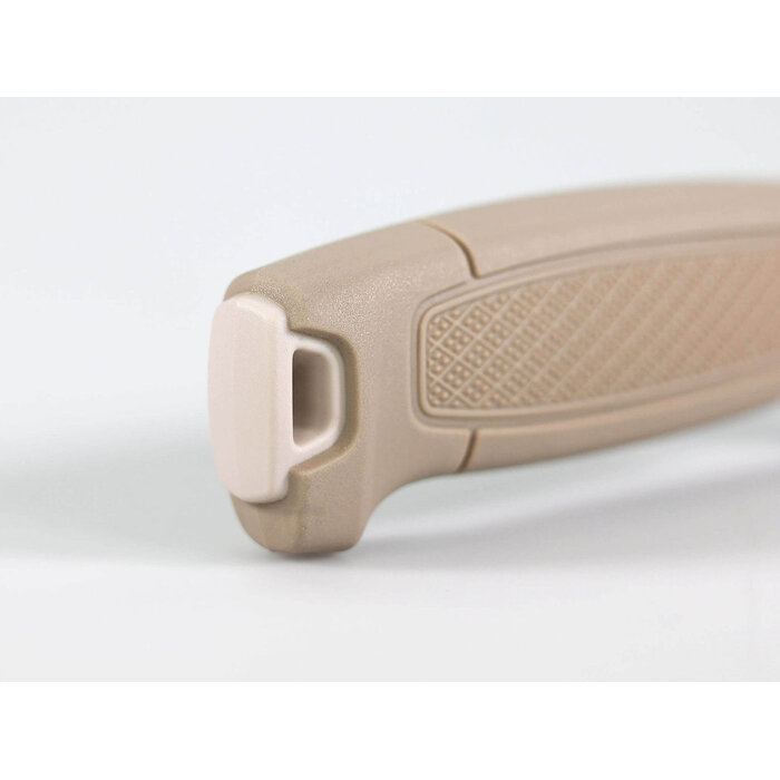 Morakniv Morakniv - Amberg Compact (S) - Sandy Shores