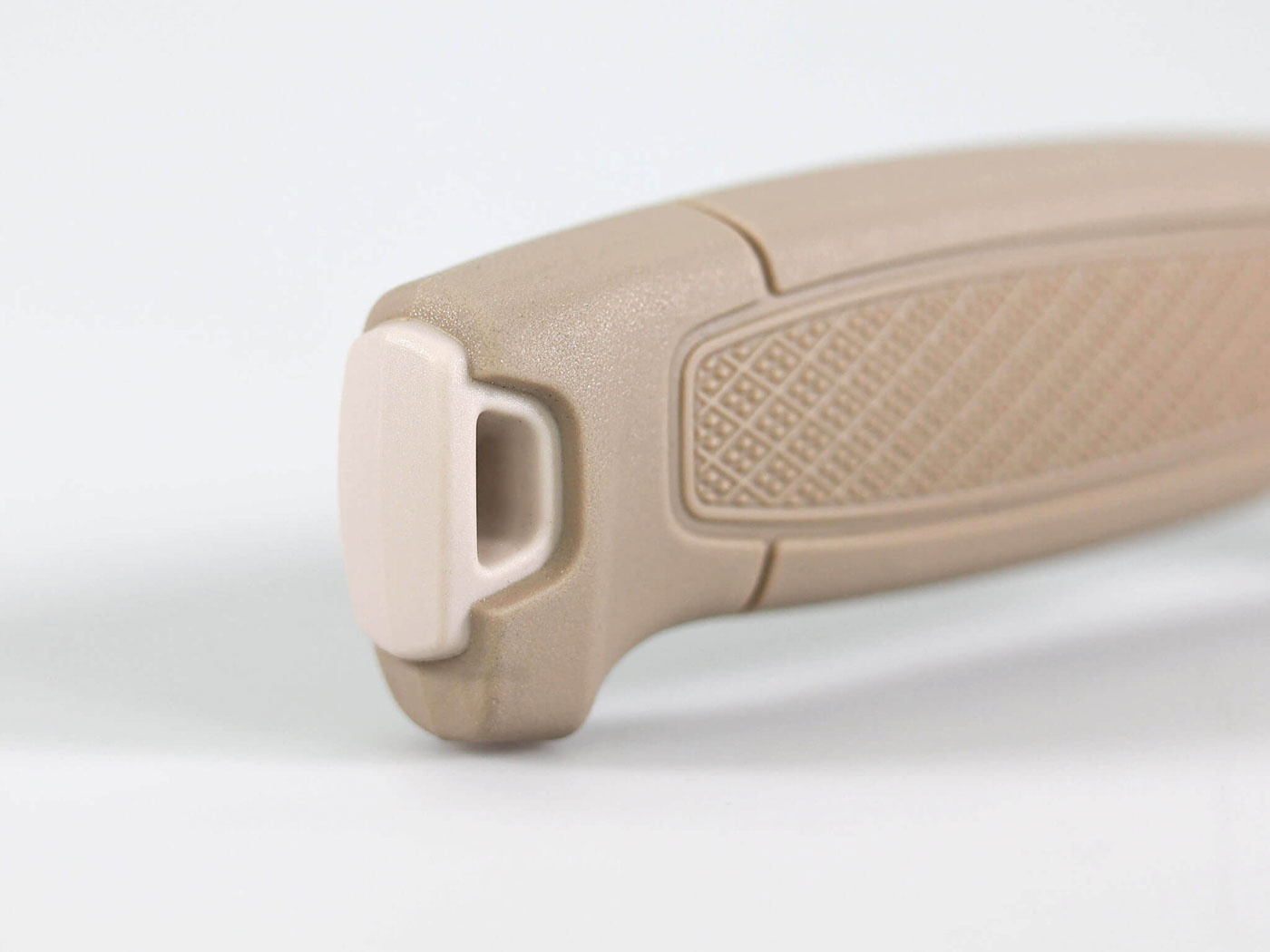 Morakniv Morakniv - Amberg Compact (S) - Sandy Shores