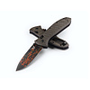 Benchmade Benchmade - Presidio II - 2026 Shot Show Special