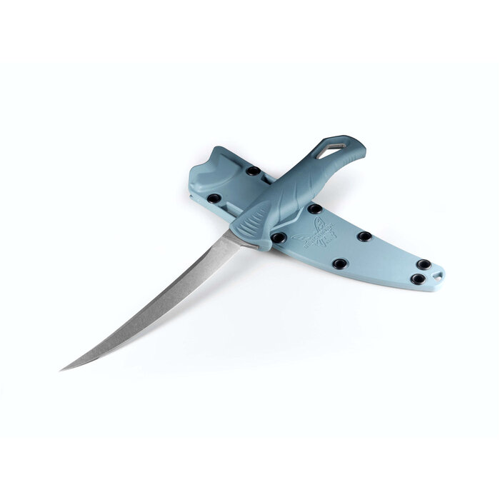 Benchmade Benchmade - Fishcrafter 5"
