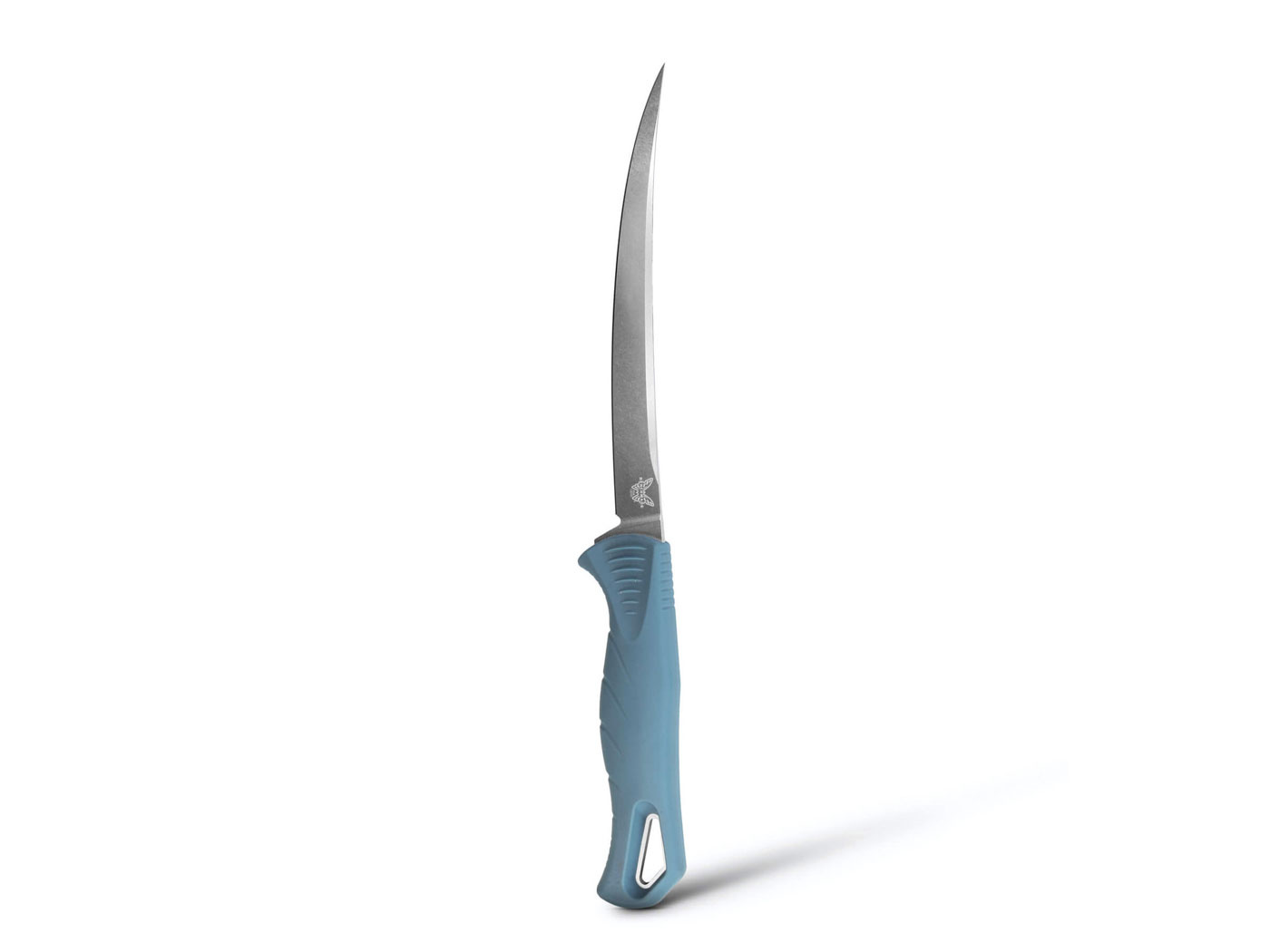 Benchmade Benchmade - Fishcrafter 5"