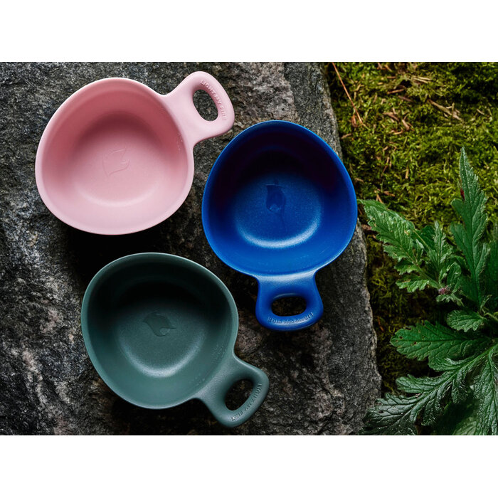 Light My Fire LMF - Kasa Mini - Sage Green