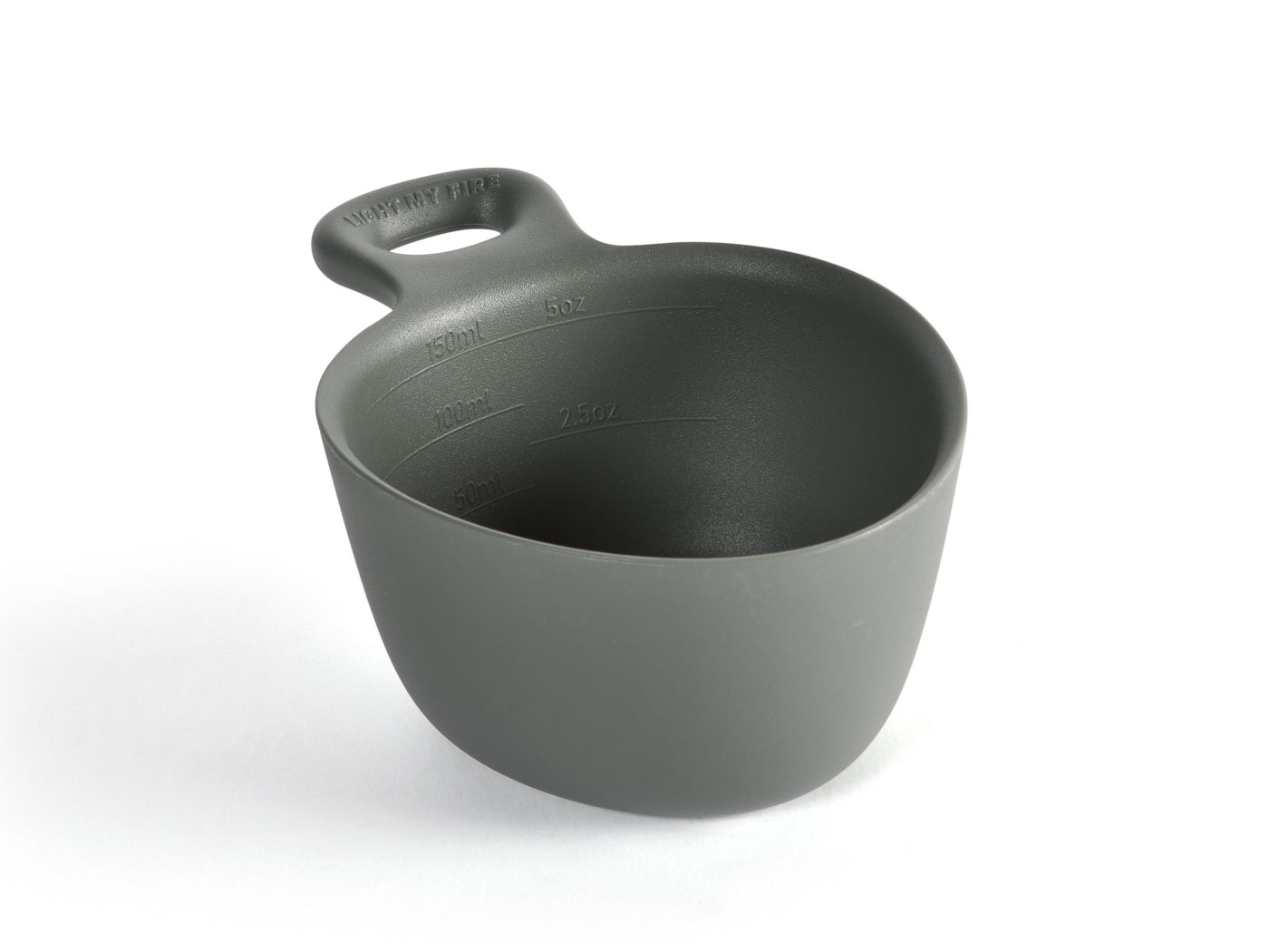 Light My Fire LMF - Kasa Mini - Sage Green