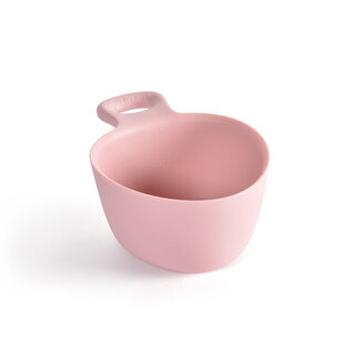 Light My Fire LMF - Kasa Mini - Dusty Pink