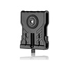 Cytac Cytac - Belt Loop - Adjustable
